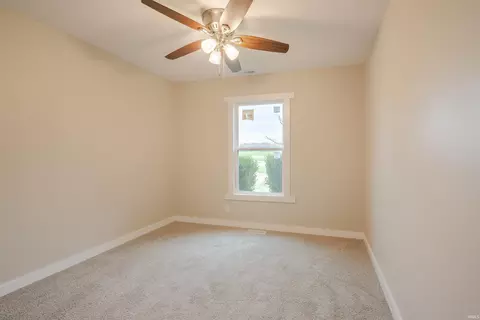 1449 Yockey Rd, Mitchell, IN 47446 photo 27