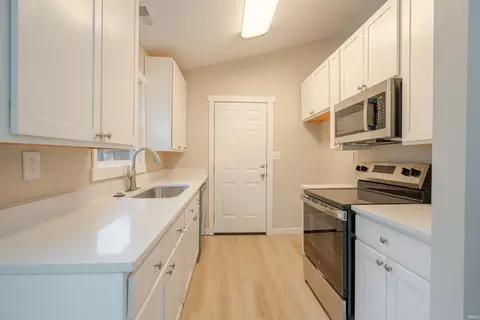 1449 Yockey Rd, Mitchell, IN 47446 photo 18