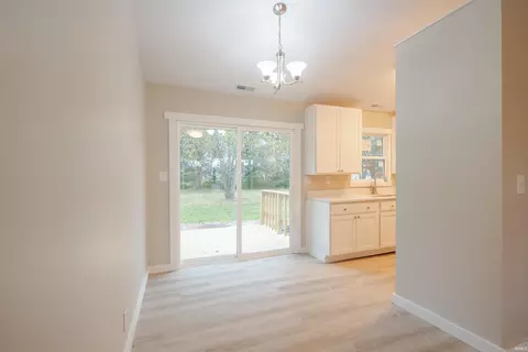 1449 Yockey Rd, Mitchell, IN 47446 photo 16