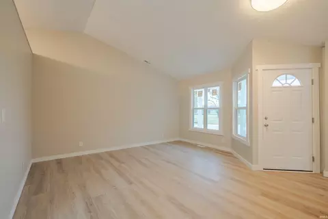 1449 Yockey Rd, Mitchell, IN 47446 photo 11