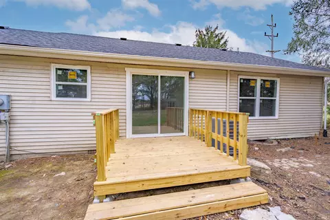 1449 Yockey Rd, Mitchell, IN 47446 photo 8