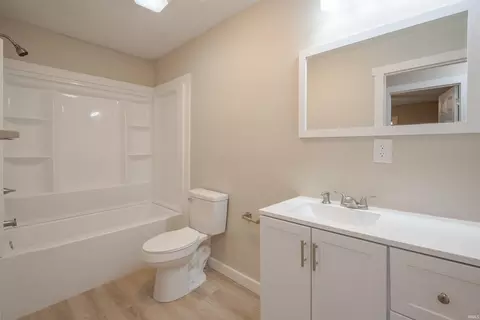1449 Yockey Rd, Mitchell, IN 47446 photo 32