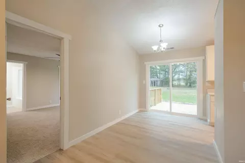 1449 Yockey Rd, Mitchell, IN 47446 photo 15