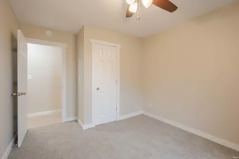 1449 Yockey Rd, Mitchell, IN 47446 photo 29