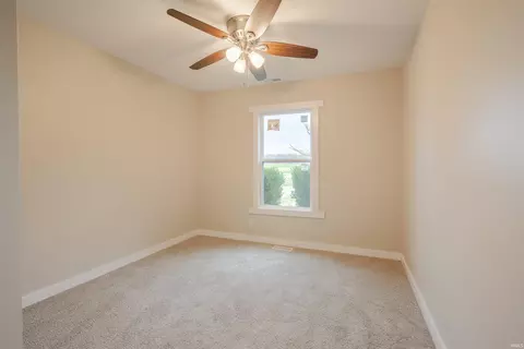 1449 Yockey Rd, Mitchell, IN 47446 photo 28