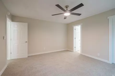 1449 Yockey Rd, Mitchell, IN 47446 photo 24
