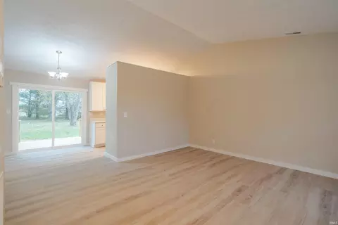 1449 Yockey Rd, Mitchell, IN 47446 photo 12