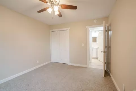 1449 Yockey Rd, Mitchell, IN 47446 photo 31