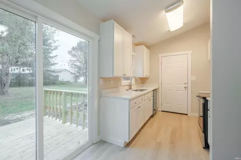 1449 Yockey Rd, Mitchell, IN 47446 photo 19