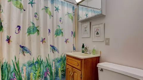 2566 Birk Dr, Jasper, IN 47546 photo 15