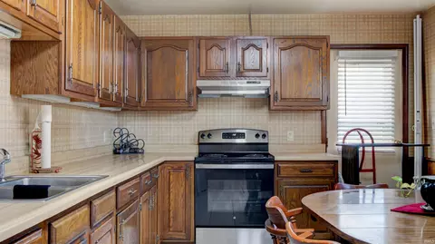 2566 Birk Dr, Jasper, IN 47546 photo 10