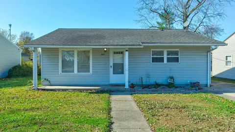 2566 Birk Dr, Jasper, IN 47546 photo 4