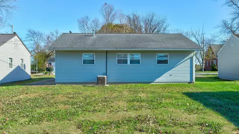 2566 Birk Dr, Jasper, IN 47546 photo 18
