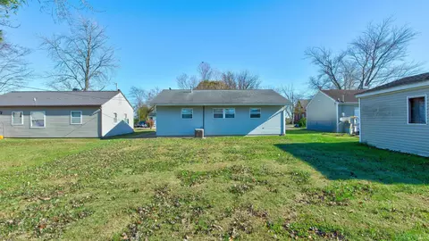 2566 Birk Dr, Jasper, IN 47546 photo 19