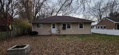 204 E Maple Grv, Syracuse, IN 46567 photo 15