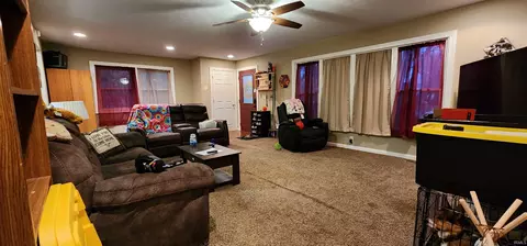 204 E Maple Grv, Syracuse, IN 46567 photo 4