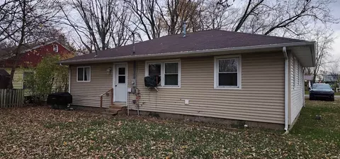 204 E Maple Grv, Syracuse, IN 46567 photo 13
