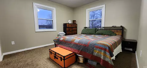 204 E Maple Grv, Syracuse, IN 46567 photo 10