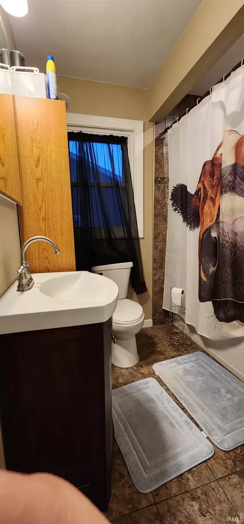 204 E Maple Grv, Syracuse, IN 46567 photo 12