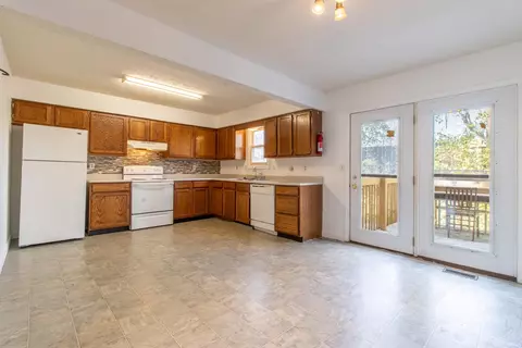 524 W Northlane Dr, Bloomington, IN 47404 photo 7
