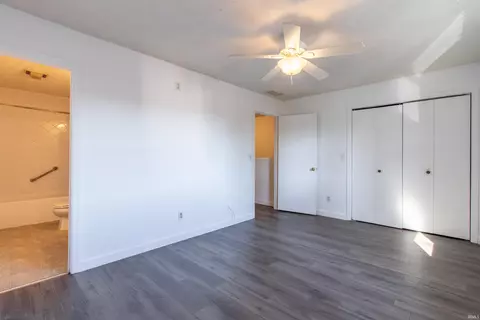524 W Northlane Dr, Bloomington, IN 47404 photo 12