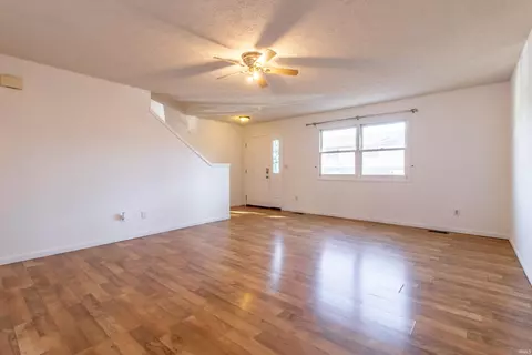 524 W Northlane Dr, Bloomington, IN 47404 photo 5