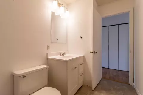 524 W Northlane Dr, Bloomington, IN 47404 photo 9