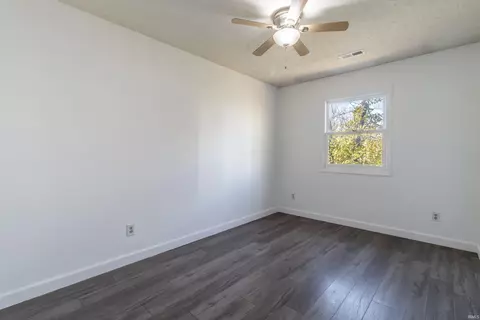 524 W Northlane Dr, Bloomington, IN 47404 photo 15