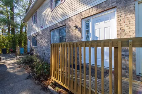 524 W Northlane Dr, Bloomington, IN 47404 photo 1