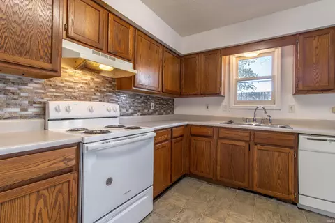 524 W Northlane Dr, Bloomington, IN 47404 photo 6