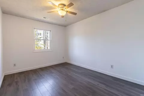 524 W Northlane Dr, Bloomington, IN 47404 photo 14