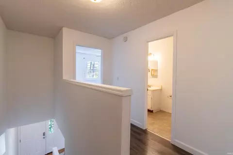 524 W Northlane Dr, Bloomington, IN 47404 photo 11
