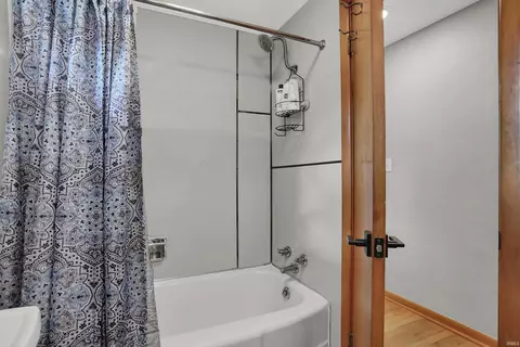 2525 E 8th St, Bloomington, IN 47408 photo 13