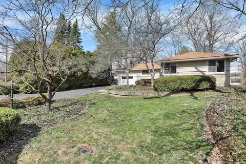 2525 E 8th St, Bloomington, IN 47408 photo 3