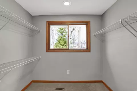 2525 E 8th St, Bloomington, IN 47408 photo 20