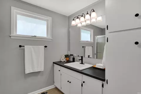 2525 E 8th St, Bloomington, IN 47408 photo 18