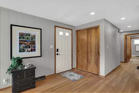 2525 E 8th St, Bloomington, IN 47408 photo 4