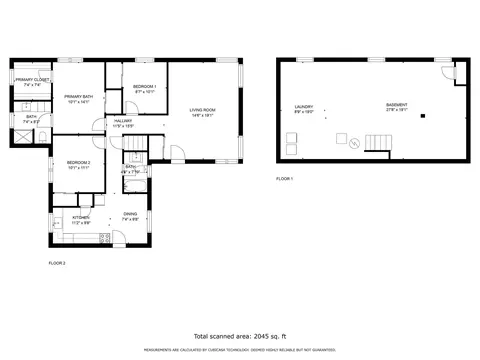 2525 E 8th St, Bloomington, IN 47408 photo 30