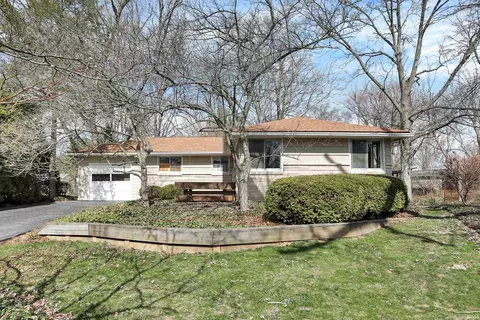 2525 E 8th St, Bloomington, IN 47408 photo 1
