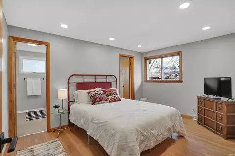 2525 E 8th St, Bloomington, IN 47408 photo 16