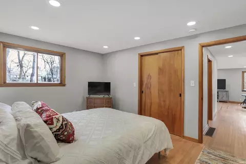2525 E 8th St, Bloomington, IN 47408 photo 17