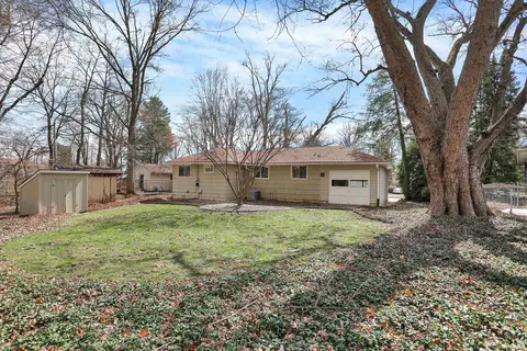 2525 E 8th St, Bloomington, IN 47408 photo 28