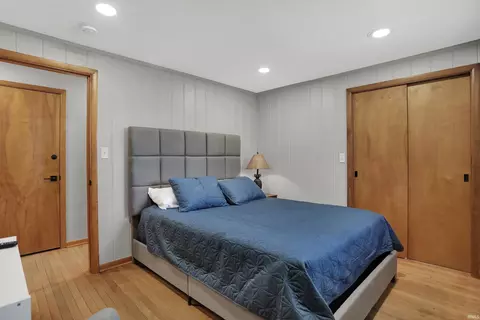 2525 E 8th St, Bloomington, IN 47408 photo 15