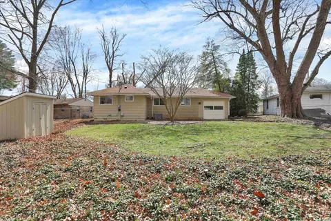 2525 E 8th St, Bloomington, IN 47408 photo 29