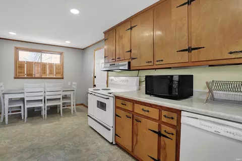 2525 E 8th St, Bloomington, IN 47408 photo 10