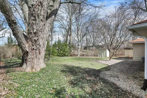 2525 E 8th St, Bloomington, IN 47408 photo 27