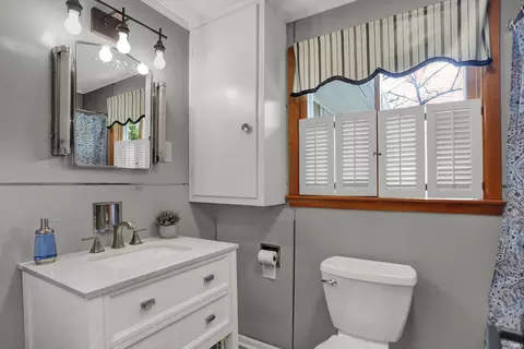 2525 E 8th St, Bloomington, IN 47408 photo 12