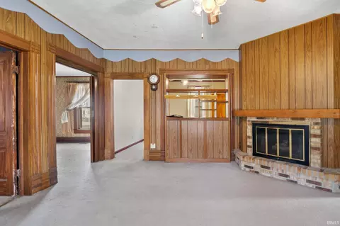 300 E 3rd St, Fowler, IN 47944 photo 9