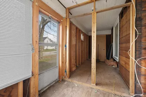 300 E 3rd St, Fowler, IN 47944 photo 27