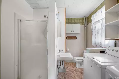 300 E 3rd St, Fowler, IN 47944 photo 17